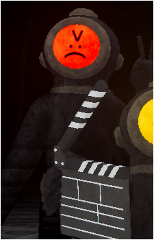 Image 2 Image 2