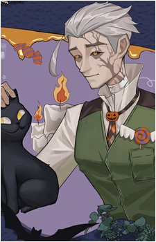 Image 34
