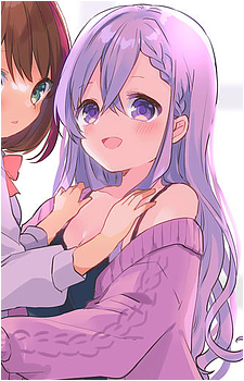 Image 2 Image 2