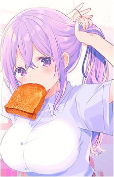 Image 3 Image 3