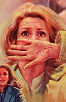 Kate Miller's image