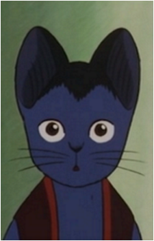 Image 3 Image 3