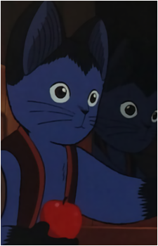 Image 7 Image 7