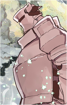 Lord Knight {YGnK}'s image