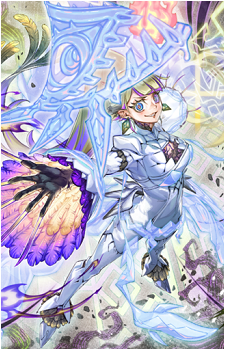 Diabellze of the Original Sin