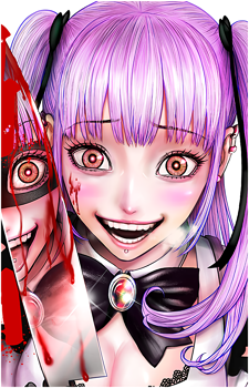 Alice Hanemura's image