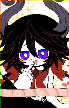 Satanick