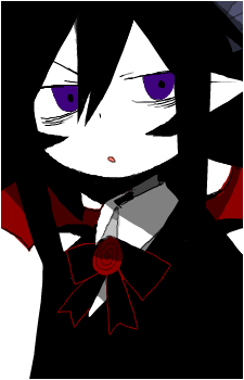 Satanick