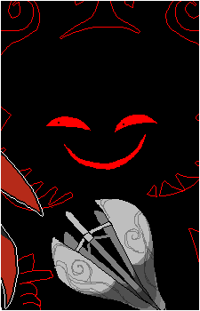 Image 45