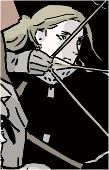 Eliquo's image