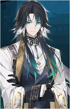 Jixia