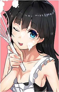 Akemi Soryuin