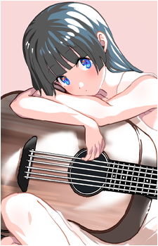 Akemi Soryuin