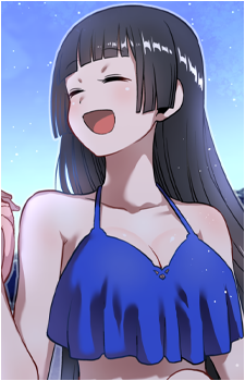 Image 32