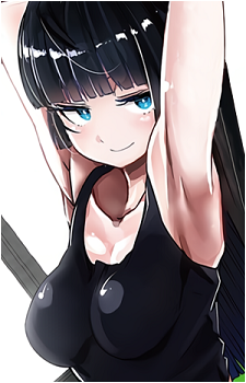 Akemi Soryuin