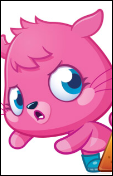 Poppet Image