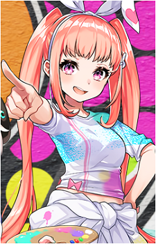 Mimito Sakurano