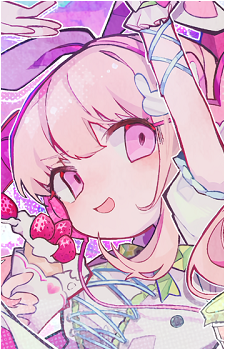 Mimito Sakurano