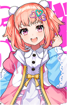 Mimito Sakurano