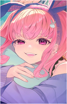 Mimito Sakurano