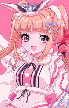 Mimito Sakurano