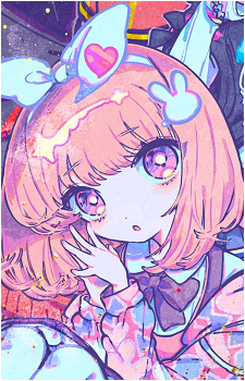 Mimito Sakurano