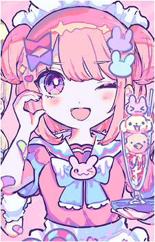 Mimito Sakurano