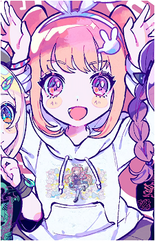 Mimito Sakurano