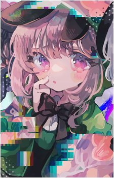 Mimito Sakurano
