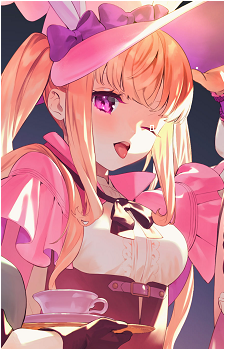 Mimito Sakurano