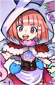 Mimito Sakurano
