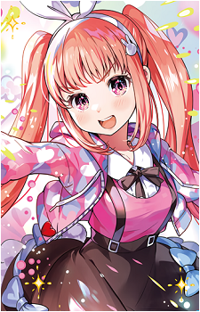 Mimito Sakurano