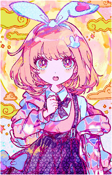 Mimito Sakurano