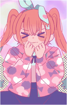 Mimito Sakurano