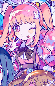 Mimito Sakurano