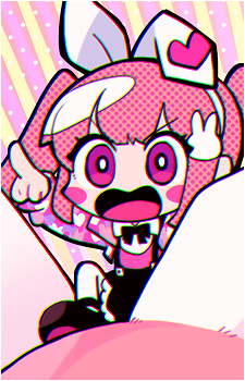 Mimito Sakurano