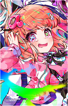 Mimito Sakurano