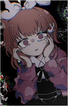 Mimito Sakurano