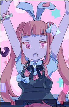 Mimito Sakurano