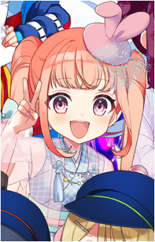 Mimito Sakurano