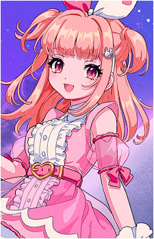 Mimito Sakurano