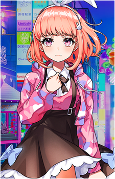 Mimito Sakurano