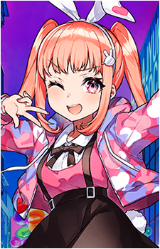 Mimito Sakurano's image