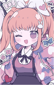 Mimito Sakurano