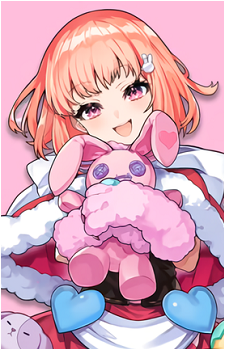 Mimito Sakurano