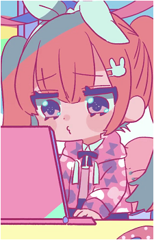 Mimito Sakurano