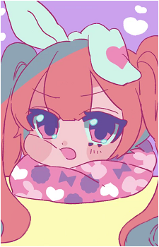 Mimito Sakurano