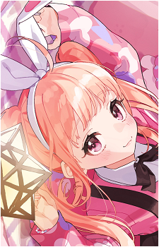 Mimito Sakurano