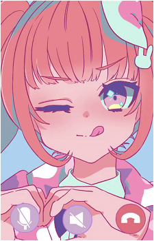 Mimito Sakurano