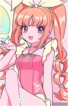Mimito Sakurano